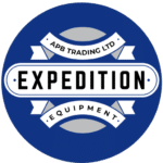 Expedition Equipment best expedition brands