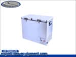 National Luna Fridge Freezer 110L [Smart] - Image 2