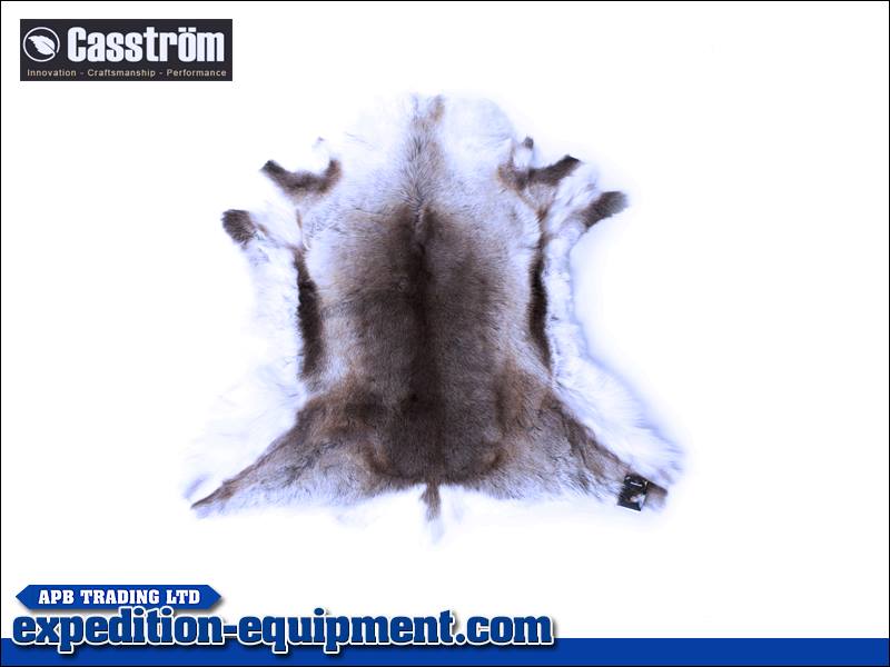 45214697_1076230985883734_2893707531048189952_n.jpg Reindeer Hide - Image 1