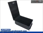 Motorradical Land Rover Defender Console Safe - Image 3
