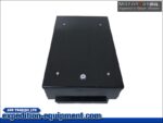 Motorradical Land Rover Defender Console Safe - Image 2