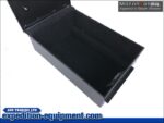 Motorradical Land Rover Defender Console Safe - Image 4