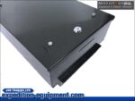 Motorradical Land Rover Defender Console Safe - Image 5