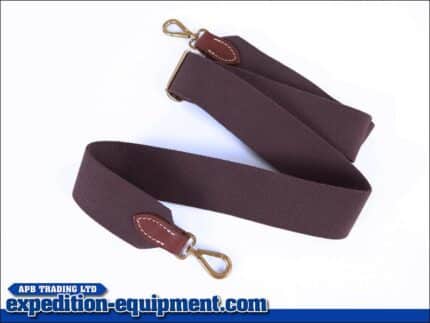 APB Safari Bag Shoulder Strap