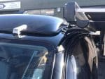 Awning Adaptor Bkt Kit (inc Track VW Etc)