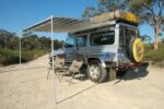 Eezi-Awn  Awning 2.00 metres - Image 7