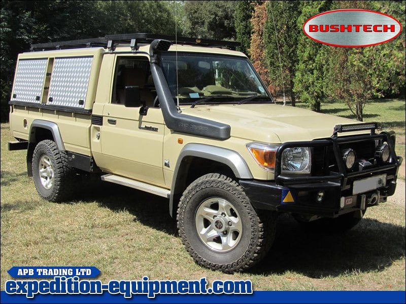 BUSHTECHTOYLC-Bushtech-Toyota-Landcruiser-SingleCab-Canopy-800×600-01-2-1.jpg Toyota Landcruiser Single Cab Canopy - Image 1