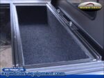 Bushtech Carpeted Gun Box 250 mm