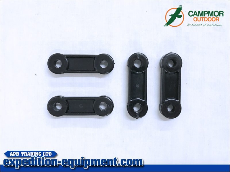 Campmor_Guy_Rope_5878f56ea617c-1.jpg Campmor Guy Rope Slides 4 Pack - Image 1