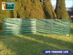 Campmor Lapa Windbreak
