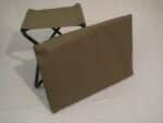 Campmor - Bikini Stool & Toilet Seat Bag - Image 2
