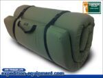 Campmor Mattress - Image 4