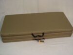 Campmor - S102 Double Mattress - Image 2