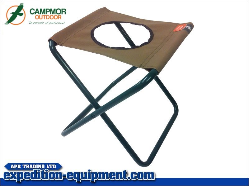 Campmor___Toilet_55ae6b7349262-1.jpg Campmor - Toilet Seat - Image 1