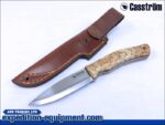 Casstrom - No. 10 Swedish Forest Knife