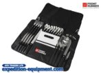Camp Kitchen Utensil Set - by Front Runner