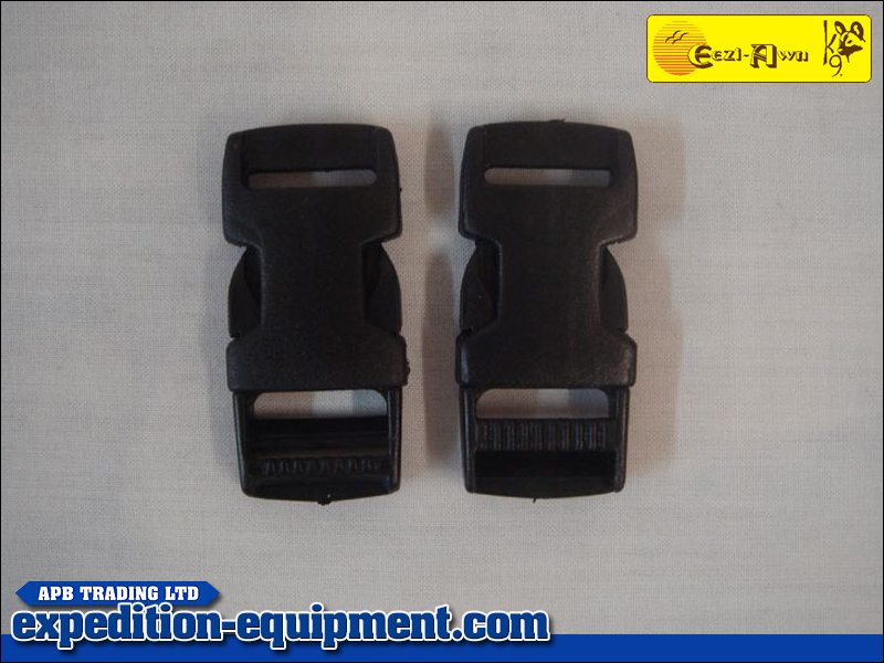 Eezi-Awn-Buckle-x13879.jpg Eezi-Awn Buckle - Image 1