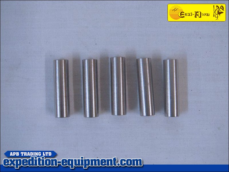 Eezi-Awn-Ferrule-Inserts-Replacement-x13880.jpg Eezi-Awn Ferrule Inserts Replacement - Image 1