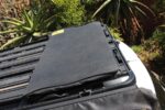 Eezi-Awn K9 Ammo Box Carry All - Image 2