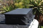 Eezi-Awn K9 Ammo Box Carry All - Image 4