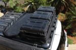 Eezi-Awn K9 Ammo Box Carry All - Image 3