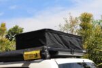 Eezi-Awn K9 Ammo Box Carry All