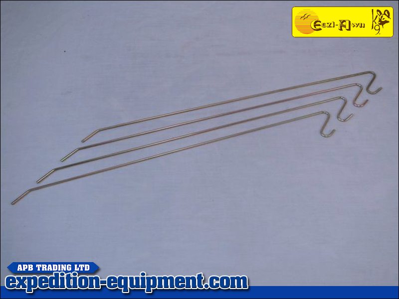 Eezi-Awn-Replacement-Window-Rods-x12326.jpg Eezi-Awn - Replacement Window Rods - Image 1