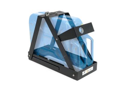 Jerry Can Holder