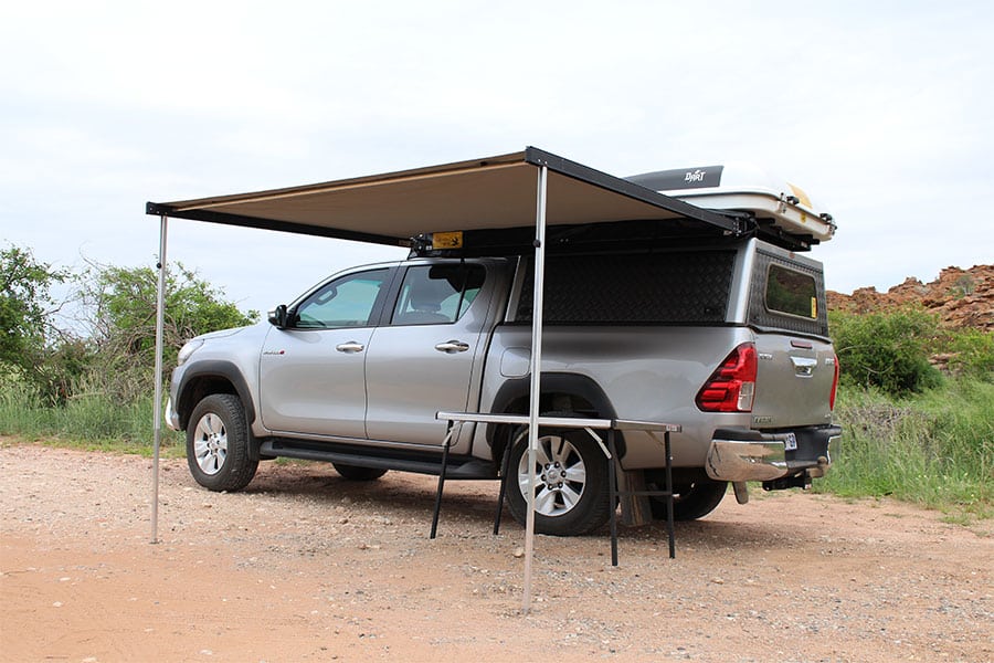 Eezi-Awn-Swift-Awning.jpg Eezi Awn Swift Awning - Image 1