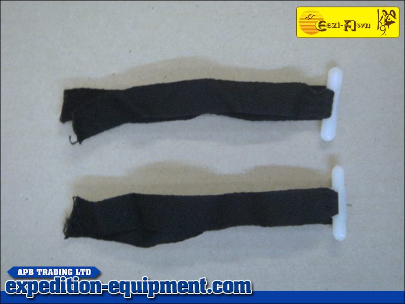 Eezi-Awn-Toggle-Assembly-X13882.jpg Eezi-Awn Toggle Assembly - Image 1