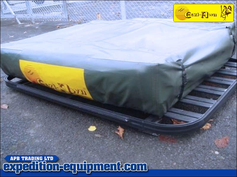 Eezi-Awn-Transit-Cover-1.4-T-Top-x12809-1.jpg Eezi Awn 1.8 PVC Transit Cover - Image 1