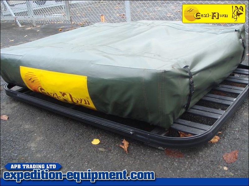 Eezi-Awn-Transit-Cover-1.6-T-Top-Xklusiv-x13752.jpg Eezi-Awn - Transit Cover 1.6 T Top Xklusiv - Image 1