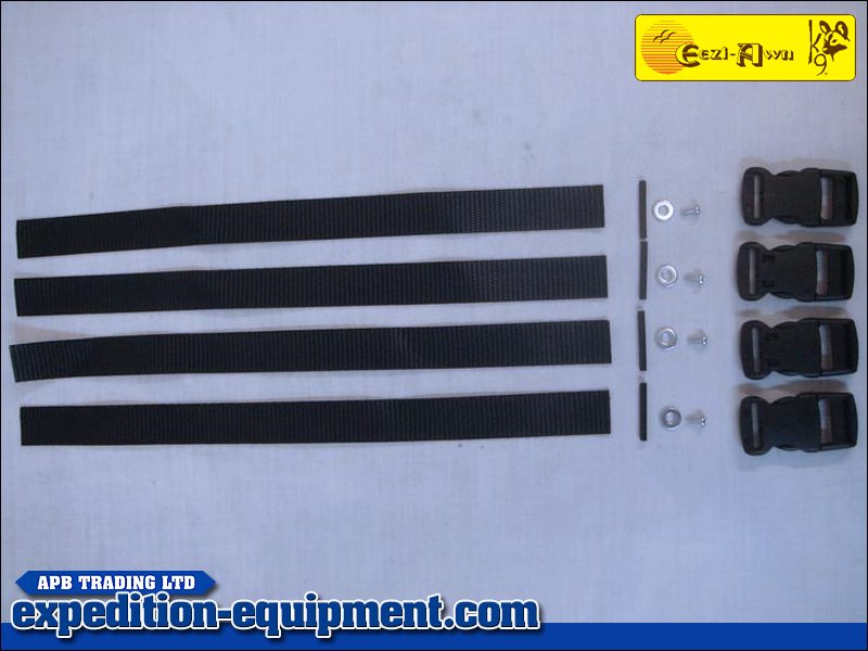 Eezi-Awn-Transit-Cover-Strap-x13881.jpg Eezi-Awn Transit Cover Strap - Image 1