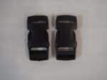 Eezi-Awn Buckle - Image 2