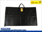 Eezi-Awn K9 Folding Table Bag - Large