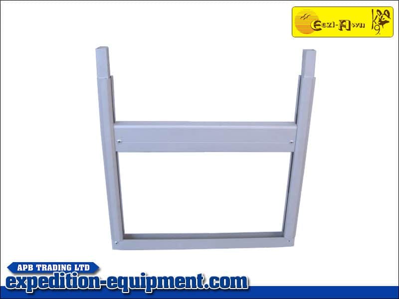 Eezi_Awn_Ladder__5889fb145250d.jpg Eezi-Awn Ladder Extension - Image 1