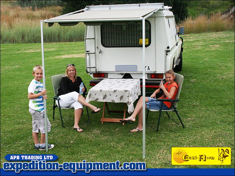 Eezi_Awn_Spoyla__563c9075777d0.jpg Eezi-Awn Spoyla Awning - Image 1