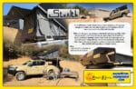 Eezi Awn Stealth Roof Tent - Image 10