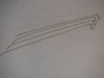 Eezi-Awn - Replacement Window Rods - Image 2