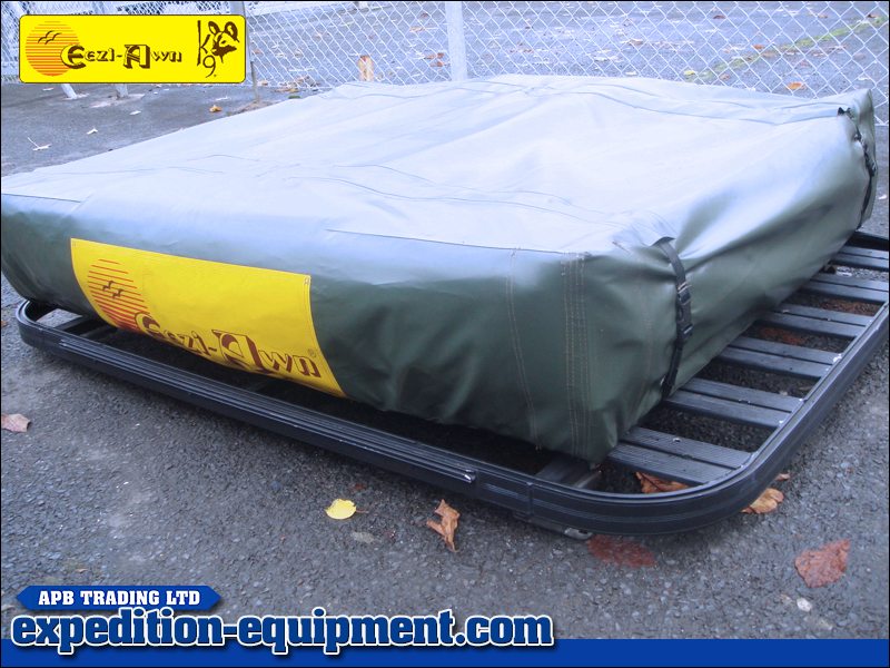 Eezi_Awn___Trans_586f8a077c4d0.jpg Eezi-Awn - Transit Cover 1.2 Series - Image 1