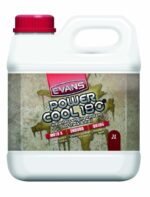 Evans Power Cool - 2 Litre - Image 2