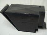 Fender Water Tank - Land Rover 110 up to year 2007 - Image 2