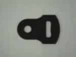 Bracket - Flat Lashing - Image 2