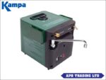 Kampa - Geyser Hot Water System - Image 5
