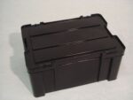 Gommo Box - Image 2