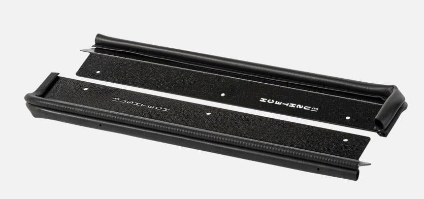 Toyota Hilux Revo Dust Seal Kit Toyota Hilux Revo Dust Seal Kit