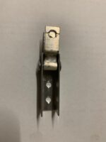 Eezi-Awn  Xklusive TTOP Awning Bar Hinge - Image 2