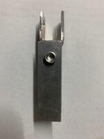 Eezi-Awn  Xklusive TTOP Awning Bar Hinge