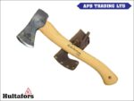 Hultafors Trekking Axe Classic