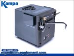 Kampa - Geyser Hot Water System - Image 2